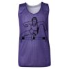 Youth Pro Mesh Reversible Tank Top Thumbnail