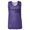 Youth Pro Mesh Reversible Tank Top Thumbnail