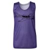 Youth Pro Mesh Reversible Tank Top Thumbnail
