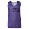 Youth Pro Mesh Reversible Tank Top Thumbnail