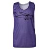 Youth Pro Mesh Reversible Tank Top Thumbnail