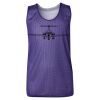 Youth Pro Mesh Reversible Tank Top Thumbnail