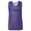 Youth Pro Mesh Reversible Tank Top Thumbnail