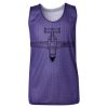 Youth Pro Mesh Reversible Tank Top Thumbnail