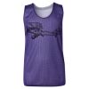 Youth Pro Mesh Reversible Tank Top Thumbnail