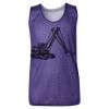 Youth Pro Mesh Reversible Tank Top Thumbnail