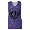 Youth Pro Mesh Reversible Tank Top Thumbnail