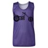 Youth Pro Mesh Reversible Tank Top Thumbnail