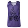Youth Pro Mesh Reversible Tank Top Thumbnail