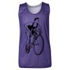 Youth Pro Mesh Reversible Tank Top Thumbnail