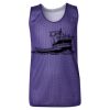 Youth Pro Mesh Reversible Tank Top Thumbnail