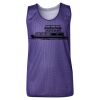 Youth Pro Mesh Reversible Tank Top Thumbnail