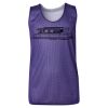 Youth Pro Mesh Reversible Tank Top Thumbnail