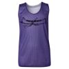 Youth Pro Mesh Reversible Tank Top Thumbnail