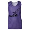 Youth Pro Mesh Reversible Tank Top Thumbnail