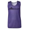 Youth Pro Mesh Reversible Tank Top Thumbnail