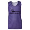 Youth Pro Mesh Reversible Tank Top Thumbnail