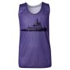 Youth Pro Mesh Reversible Tank Top Thumbnail
