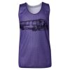 Youth Pro Mesh Reversible Tank Top Thumbnail