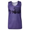 Youth Pro Mesh Reversible Tank Top Thumbnail