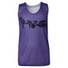 Youth Pro Mesh Reversible Tank Top Thumbnail