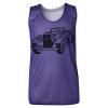 Youth Pro Mesh Reversible Tank Top Thumbnail