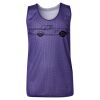 Youth Pro Mesh Reversible Tank Top Thumbnail
