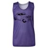 Youth Pro Mesh Reversible Tank Top Thumbnail