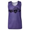 Youth Pro Mesh Reversible Tank Top Thumbnail