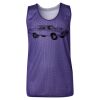 Youth Pro Mesh Reversible Tank Top Thumbnail