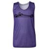 Youth Pro Mesh Reversible Tank Top Thumbnail
