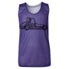 Youth Pro Mesh Reversible Tank Top Thumbnail
