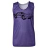 Youth Pro Mesh Reversible Tank Top Thumbnail