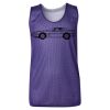Youth Pro Mesh Reversible Tank Top Thumbnail