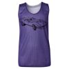 Youth Pro Mesh Reversible Tank Top Thumbnail