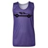 Youth Pro Mesh Reversible Tank Top Thumbnail