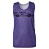 Youth Pro Mesh Reversible Tank Top Thumbnail