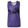 Youth Pro Mesh Reversible Tank Top Thumbnail