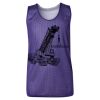 Youth Pro Mesh Reversible Tank Top Thumbnail
