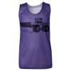 Youth Pro Mesh Reversible Tank Top Thumbnail