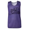Youth Pro Mesh Reversible Tank Top Thumbnail