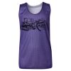 Youth Pro Mesh Reversible Tank Top Thumbnail