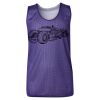 Youth Pro Mesh Reversible Tank Top Thumbnail