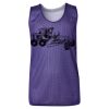 Youth Pro Mesh Reversible Tank Top Thumbnail