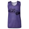 Youth Pro Mesh Reversible Tank Top Thumbnail