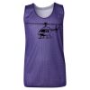 Youth Pro Mesh Reversible Tank Top Thumbnail