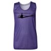 Youth Pro Mesh Reversible Tank Top Thumbnail