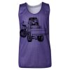 Youth Pro Mesh Reversible Tank Top Thumbnail