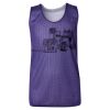 Youth Pro Mesh Reversible Tank Top Thumbnail