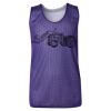 Youth Pro Mesh Reversible Tank Top Thumbnail